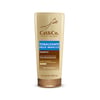 Shampoo Tonalizante Cat & Co 200Ml Para Gatos