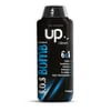Shampoo Up Clean Bomb 6X1 Para Cães E Gatos - 750Ml