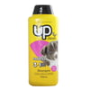 Shampoo Up Clean Para Cães E Gatos Filhotes - 750Ml