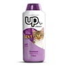 Shampoo Up Clean Para Gatos - 750Ml