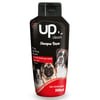 Shampoo Up Clean Para Pug, Buldogue E Boxer - 500Ml