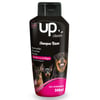 Shampoo Up Clean Para Rottweiler, Pincher E Pastor Alemão - 500Ml