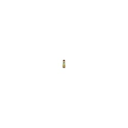 Shampoo Vegano 5 Em 1 Catdog 500Ml Fragrancia Abacaxi
