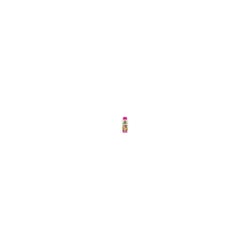 Shampoo Vegano 5 Em 1 Catdog 500Ml Fragrancia Framboesa