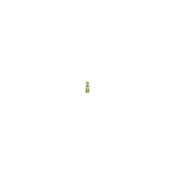 Shampoo Vegano 5 Em 1 Catdog 500Ml Fragrancia Maca Verde