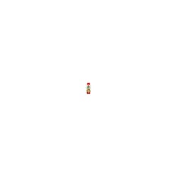 Shampoo Vegano 5 Em 1 Catdog 500Ml Fragrancia Morango