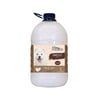 Shampoo Vegano Petbrilho Coco 500Ml Para Cães - 5 Litros