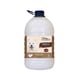 Shampoo Vegano Petbrilho Coco 500Ml Para Cães - 5 Litros - 5 Litros