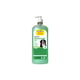 Shampoo Vegano Petbrilho Para Cães - 500Ml - 1 Litro - 1 Litro