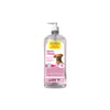 Shampoo Vegano Petbrilho Para Cães Filhotes - 500Ml - 1 Litro