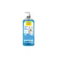Shampoo Vegano Petbrilho Pelos Claros Para Cães - 1 Litro - 1 Litro