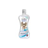 Shampoo Vegano Sensitive Petbrilho 500Ml Para Cães E Gatos