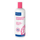 Shampoo Virbac Episoothe Para Cães E Gatos Com Pele Sensível - 500Ml - 250 Mililitros - 250 Mililitros