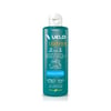 Shampoo Vuelo 2 Em 1 Para Cães E Gatos - 500Ml