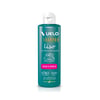 Shampoo Vuelo Liso Cheiro De Infância Para Cães E Gatos - 500Ml