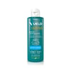 Shampoo Vuelo Pele Sensível Para Cães E Gatos 500Ml - 1 Unidade