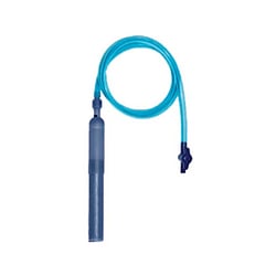 Sifão Boyu By-2 40Cm Para Aquários - 1 Unidade