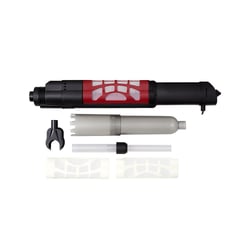 Sifao Eletrico Sunsun Hxs 01 Para Aquarios