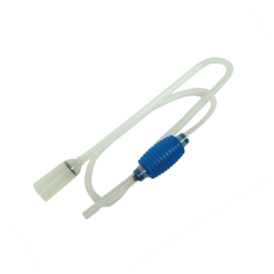 Sifão Para Aquário Boyu Sc-002 - 1 Unidade