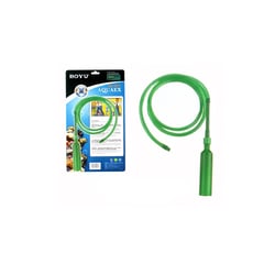 Sifão Para Aquário Boyu Sc-003 Aquaex - 1 Unidade