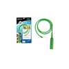 Sifão Para Aquário Boyu Sc-003 Aquaex - 1 Unidade
