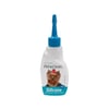 Silicone Revitalizador Pet Clean Para Cães E Gatos - 100Ml