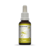 Sistema De Terapia Bio Florais Hiperatividade - 1 Unidade