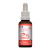 Sistema De Terapia Bio Florais Resgate Sos - 1 Unidade