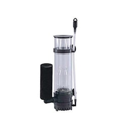 Skimmer Interno Boyu Wg-308 Para Aquários De 100L - 1 Unidade