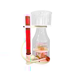 Skimmer Soma 1500 Bomba Evair 900 110V