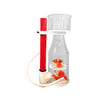 Skimmer Soma 900 Bomba Evair 600 110V