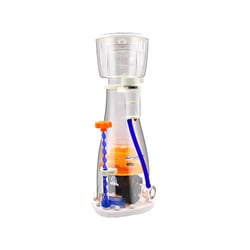 Skimmer Soma Equipamento Sf 1000 Bomba Sicce Sk 400 Para Aquarios