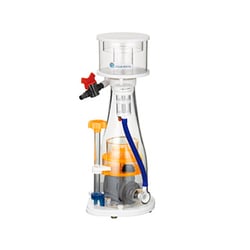 Skimmer Soma Equipamento Sf 500 Bomba Sicce Sk 200 Para Aquarios