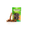 Snack Barkkies Legumes E Frango Para Cães - 100G