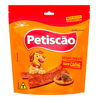 Snack Bifinho De Carne Para Cães - 1Kg