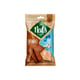 Snack Bifinho Natshape Nats Para Cães - 60G - 60 Gramas - 60 Gramas