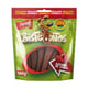 Snack Bistequitos Sabor Carne Petitos - Para Cães - 400 Gramas - 400 Gramas