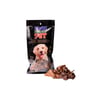 Snack Blue Forest Pet Cubo De Carne Para Cães - 1 Unidade
