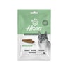 Snack Calming Hana Stick Para Cães - 100G