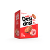 Snack Canino Carne E Batata Doce - 25G