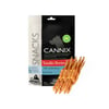 Snack Cannix Tendão Bovino Para Cães - 80G