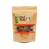 Snack Chef Bob Beef Para Cães - 1 Unidade