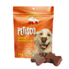 Snack Chocodog Para Cães Adultos E Filhotes Ossinho - 50G