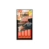 Snack Atum Sheba Cremoso - 12G Para Gatos - 2 Unidades