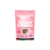 Snack Cuidado Oral Buddy Nutrition Dentes & Hálito Para Cães - 4 Tabletes