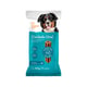 Snack Cuidado Oral Papaya Pets Para Cães Adultos De Porte Grande - 1 Unidade - 120 Gramas - 120 Gramas
