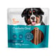 Snack Cuidado Oral Papaya Pets Para Cães Adultos De Porte Grande - 280 Gramas - 280 Gramas