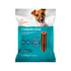 Snack Cuidado Oral Papaya Pets Para Cães Adultos De Porte Pequeno - 110 Gramas - 110 Gramas