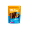Snack Dental Fresh Banana E Menta Para Cães Médios - 320G
