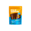 Snack Dental Fresh They Go Bananas Para Cães - 300G